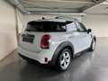 MINI One Countryman Mini Countryman Automaat - Navi - LED - CA Wit - thumbnail 18