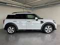 MINI One Countryman Mini Countryman Automaat - Navi - LED - CA Wit - thumbnail 16
