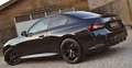 BMW 220 iA Coupé M-Pack \WIDESCREEN-LEDER-CARBON-GPS\ Noir - thumbnail 5