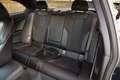 BMW 220 iA Coupé M-Pack \WIDESCREEN-LEDER-CARBON-GPS\ Noir - thumbnail 11