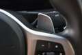BMW 220 iA Coupé M-Pack \WIDESCREEN-LEDER-CARBON-GPS\ Noir - thumbnail 14