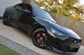 BMW 220 iA Coupé M-Pack \WIDESCREEN-LEDER-CARBON-GPS\ Noir - thumbnail 3
