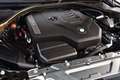 BMW 220 iA Coupé M-Pack \WIDESCREEN-LEDER-CARBON-GPS\ Noir - thumbnail 8