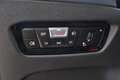BMW 220 iA Coupé M-Pack \WIDESCREEN-LEDER-CARBON-GPS\ Noir - thumbnail 15