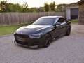 BMW 220 iA Coupé M-Pack \WIDESCREEN-LEDER-CARBON-GPS\ Noir - thumbnail 6