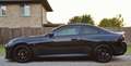 BMW 220 iA Coupé M-Pack \WIDESCREEN-LEDER-CARBON-GPS\ Noir - thumbnail 1