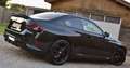 BMW 220 iA Coupé M-Pack \WIDESCREEN-LEDER-CARBON-GPS\ Noir - thumbnail 4
