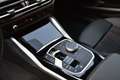 BMW 220 iA Coupé M-Pack \WIDESCREEN-LEDER-CARBON-GPS\ Noir - thumbnail 13