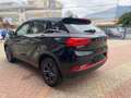 DFSK Fengon Glory 500 Manuale BENZ *PAGA COME VUOI*NO VINCOLO Blanc - thumbnail 3