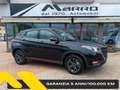 DFSK Fengon Glory 500 Manuale BENZ *PAGA COME VUOI*NO VINCOLO Blanc - thumbnail 1