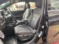 DFSK Fengon Glory 500 Manuale BENZ *PAGA COME VUOI*NO VINCOLO Blanc - thumbnail 6