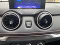 DFSK Fengon Glory 500 Manuale BENZ *PAGA COME VUOI*NO VINCOLO Blanc - thumbnail 14