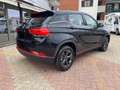 DFSK Fengon Glory 500 Manuale BENZ *PAGA COME VUOI*NO VINCOLO Blanc - thumbnail 4