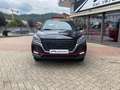 DFSK Fengon Glory 500 Manuale BENZ *PAGA COME VUOI*NO VINCOLO Blanc - thumbnail 2