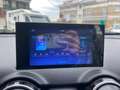DFSK Fengon Glory 500 Manuale BENZ *PAGA COME VUOI*NO VINCOLO Blanc - thumbnail 13