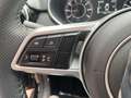 DFSK Fengon Glory 500 Manuale BENZ *PAGA COME VUOI*NO VINCOLO Blanc - thumbnail 11