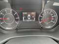 DFSK Fengon Glory 500 Manuale BENZ *PAGA COME VUOI*NO VINCOLO Blanc - thumbnail 12