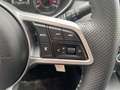 DFSK Fengon Glory 500 Manuale BENZ *PAGA COME VUOI*NO VINCOLO Blanc - thumbnail 10