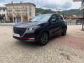 DFSK Fengon Glory 500 Manuale BENZ *PAGA COME VUOI*NO VINCOLO Blanc - thumbnail 18