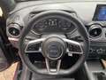 DFSK Fengon Glory 500 Manuale BENZ *PAGA COME VUOI*NO VINCOLO Blanc - thumbnail 9