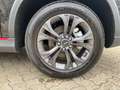DFSK Fengon Glory 500 Manuale BENZ *PAGA COME VUOI*NO VINCOLO Blanc - thumbnail 5