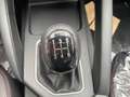 DFSK Fengon Glory 500 Manuale BENZ *PAGA COME VUOI*NO VINCOLO Blanc - thumbnail 16