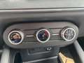 DFSK Fengon Glory 500 Manuale BENZ *PAGA COME VUOI*NO VINCOLO Blanc - thumbnail 15
