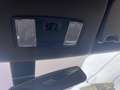 DFSK Fengon Glory 500 Manuale BENZ *PAGA COME VUOI*NO VINCOLO Blanc - thumbnail 17