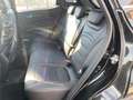 DFSK Fengon Glory 500 Manuale BENZ *PAGA COME VUOI*NO VINCOLO Blanc - thumbnail 20