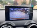 DFSK Fengon Glory 500 Manuale BENZ *PAGA COME VUOI*NO VINCOLO Blanc - thumbnail 19