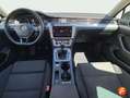 Volkswagen Passat Variant 1.4 TSI ACT Advance Negro - thumbnail 12