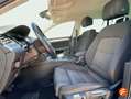 Volkswagen Passat Variant 1.4 TSI ACT Advance Negro - thumbnail 19