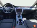 Volkswagen Passat Variant 1.4 TSI ACT Advance Negro - thumbnail 13
