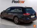 Volkswagen Passat Variant 1.4 TSI ACT Advance Negro - thumbnail 5