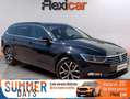 Volkswagen Passat Variant 1.4 TSI ACT Advance Negro - thumbnail 1