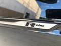 Volkswagen Touran 2.0 TDi Rline DSG Cuir/Alcantara Clim Gps Camera Black - thumbnail 15