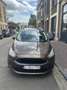 Ford Grand C-Max 1.0 EcoBoost Start-Stopp-System Trend Brun - thumbnail 1