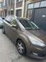 Ford Grand C-Max 1.0 EcoBoost Start-Stopp-System Trend Brun - thumbnail 4