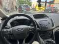 Ford Grand C-Max 1.0 EcoBoost Start-Stopp-System Trend Brun - thumbnail 5