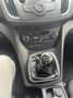 Ford Grand C-Max 1.0 EcoBoost Start-Stopp-System Trend Brun - thumbnail 6