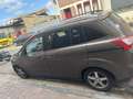Ford Grand C-Max 1.0 EcoBoost Start-Stopp-System Trend Brun - thumbnail 2