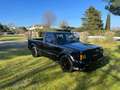 GMC Syclone Targa Roma Permute - thumbnail 1