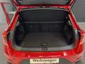 Volkswagen T-Roc 1.5 TSI DSG Move Standhzg Navi Matrix ACC Rood - thumbnail 14