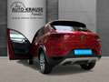 Volkswagen T-Roc 1.5 TSI DSG Move Standhzg Navi Matrix ACC Rood - thumbnail 4