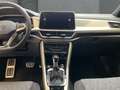 Volkswagen T-Roc 1.5 TSI DSG Move Standhzg Navi Matrix ACC Rouge - thumbnail 12