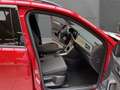 Volkswagen T-Roc 1.5 TSI DSG Move Standhzg Navi Matrix ACC Rood - thumbnail 15