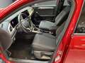 Volkswagen T-Roc 1.5 TSI DSG Move Standhzg Navi Matrix ACC Rood - thumbnail 7
