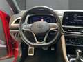 Volkswagen T-Roc 1.5 TSI DSG Move Standhzg Navi Matrix ACC Rood - thumbnail 9