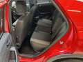 Volkswagen T-Roc 1.5 TSI DSG Move Standhzg Navi Matrix ACC Rood - thumbnail 13