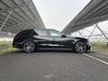 Mercedes-Benz E 300 Estate de AMG Line | Night | Trekhaak | Rij assist Zwart - thumbnail 4